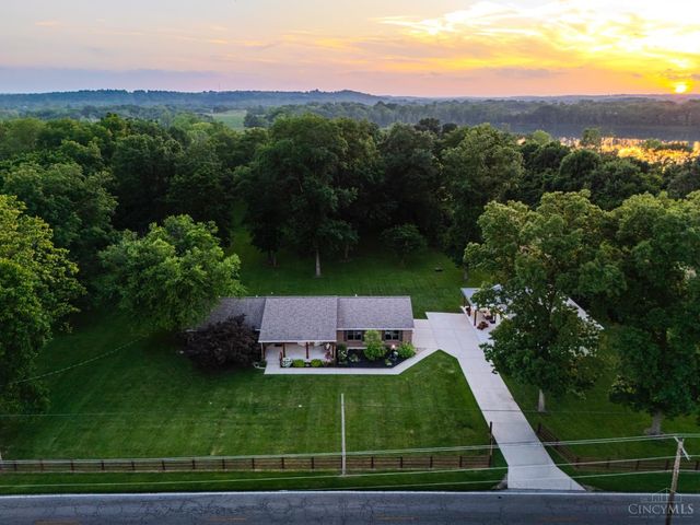 2635 Jackson Road, Hamilton, OH 45011