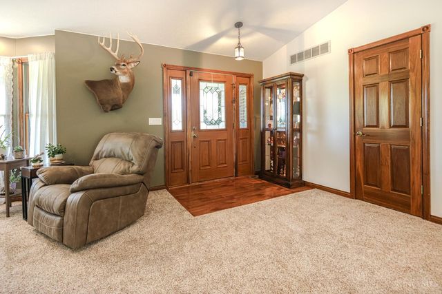 2635 Jackson Road, Hamilton, OH 45011