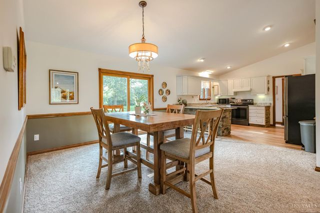 2635 Jackson Road, Hamilton, OH 45011