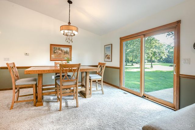 2635 Jackson Road, Hamilton, OH 45011