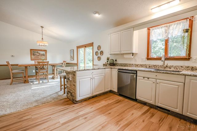 2635 Jackson Road, Hamilton, OH 45011