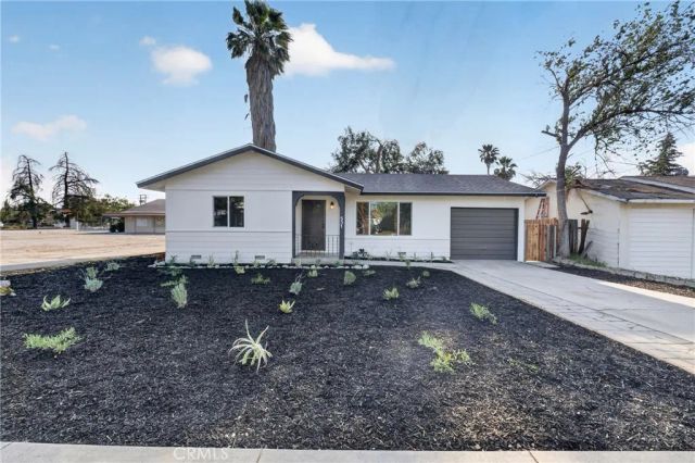 531 S Thompson Street, Hemet, CA 92543