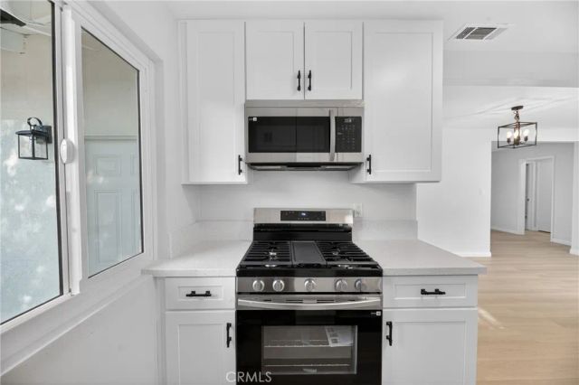 531 S Thompson Street, Hemet, CA 92543