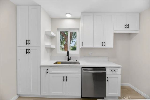 531 S Thompson Street, Hemet, CA 92543