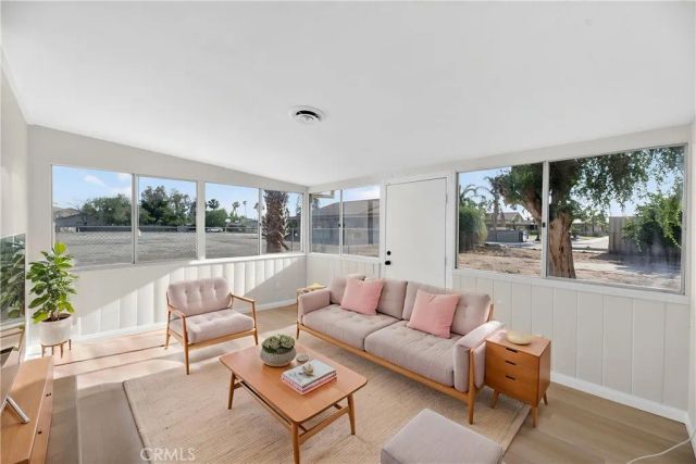 531 S Thompson Street, Hemet, CA 92543