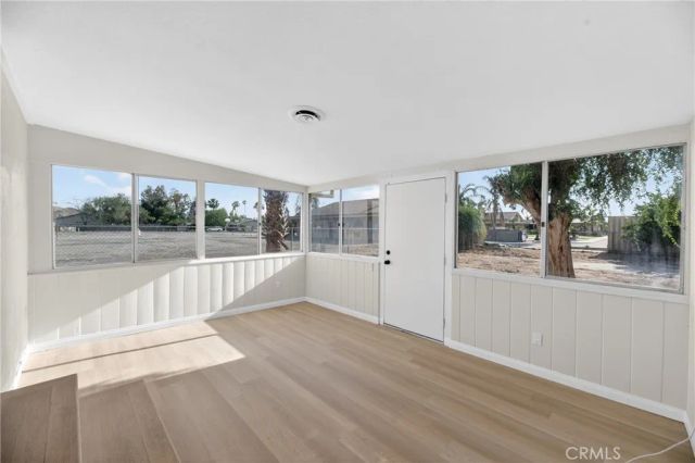 531 S Thompson Street, Hemet, CA 92543
