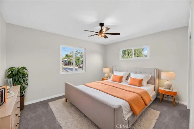 531 S Thompson Street, Hemet, CA 92543
