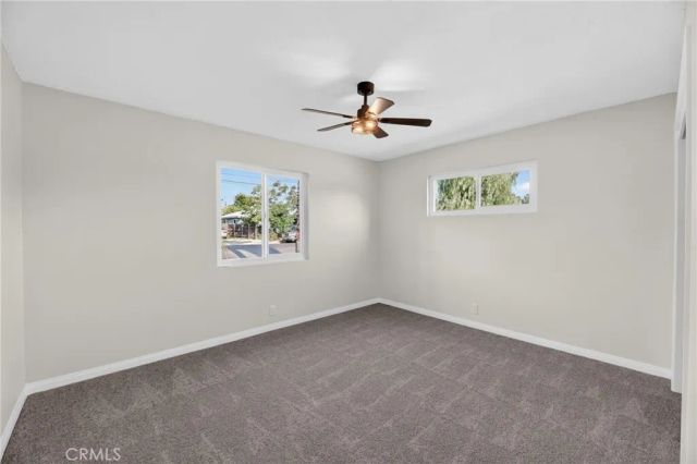531 S Thompson Street, Hemet, CA 92543