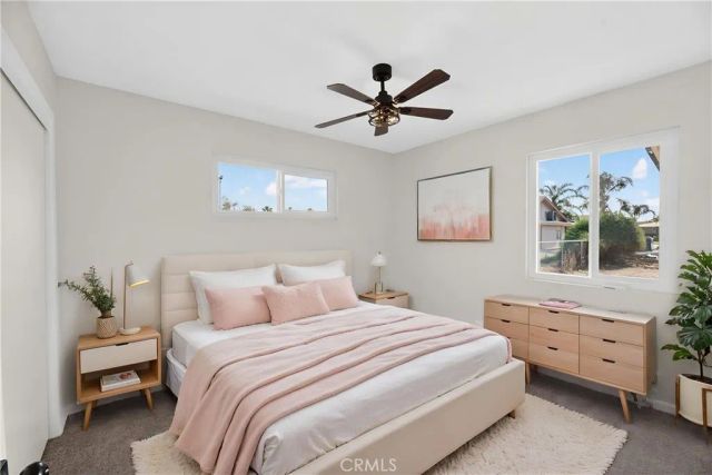 531 S Thompson Street, Hemet, CA 92543