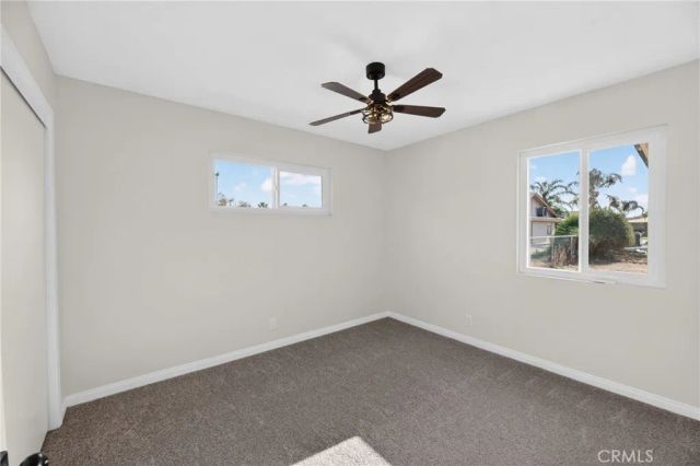 531 S Thompson Street, Hemet, CA 92543