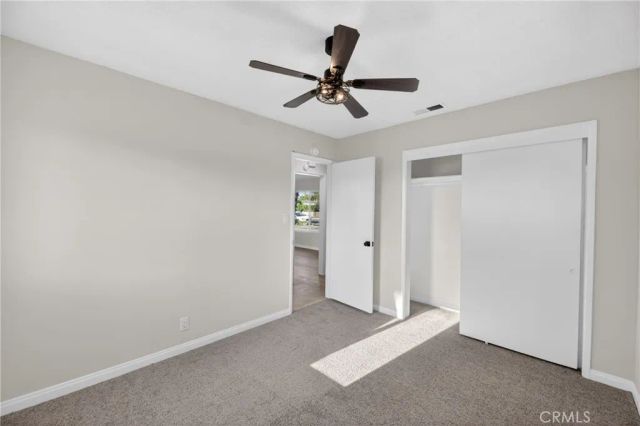 531 S Thompson Street, Hemet, CA 92543