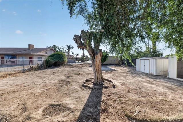 531 S Thompson Street, Hemet, CA 92543