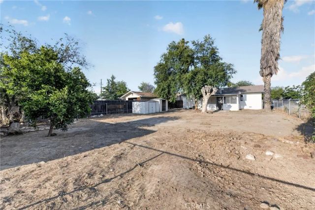 531 S Thompson Street, Hemet, CA 92543