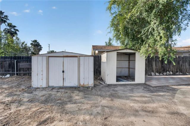 531 S Thompson Street, Hemet, CA 92543