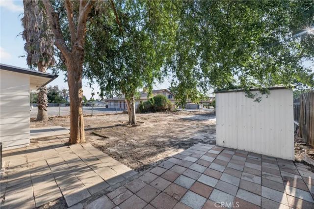 531 S Thompson Street, Hemet, CA 92543