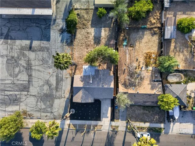 531 S Thompson Street, Hemet, CA 92543