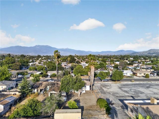 531 S Thompson Street, Hemet, CA 92543