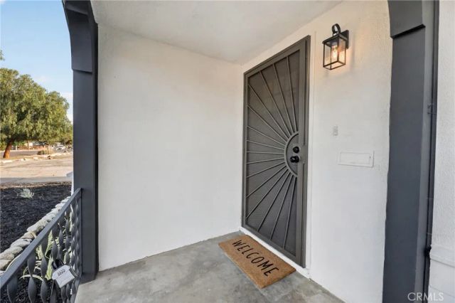 531 S Thompson Street, Hemet, CA 92543