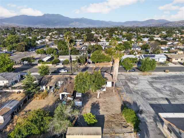 531 S Thompson Street, Hemet, CA 92543