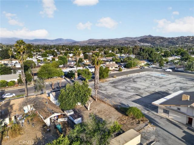 531 S Thompson Street, Hemet, CA 92543