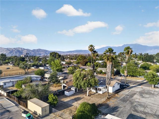 531 S Thompson Street, Hemet, CA 92543