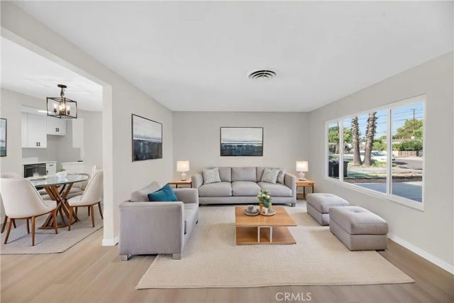 531 S Thompson Street, Hemet, CA 92543