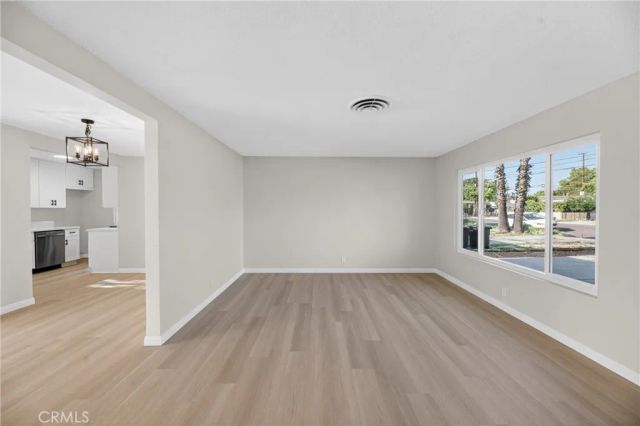531 S Thompson Street, Hemet, CA 92543