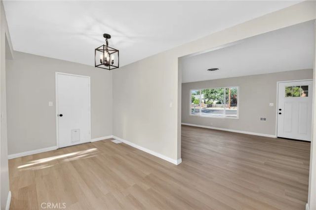 531 S Thompson Street, Hemet, CA 92543