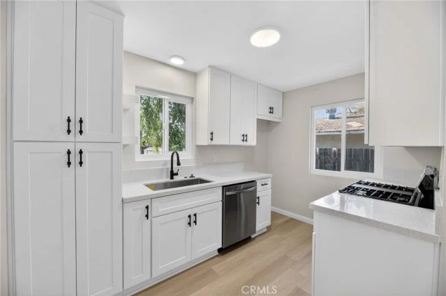 531 S Thompson Street, Hemet, CA 92543