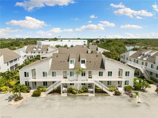 2147 San Marco RD 2-104, Marco Island, FL 34145