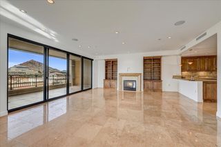 7181 E Camelback Road 610, Scottsdale, AZ 85251