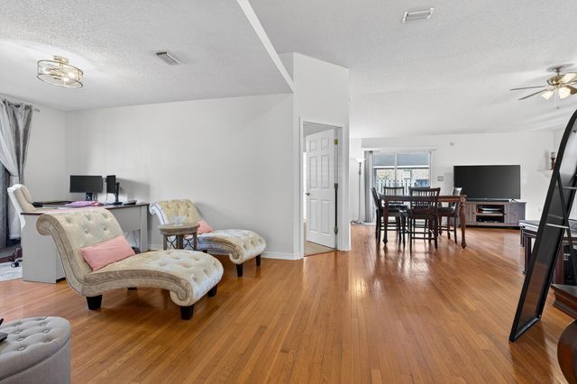 1603 Trent Street, Fort Walton Beach, FL 32547