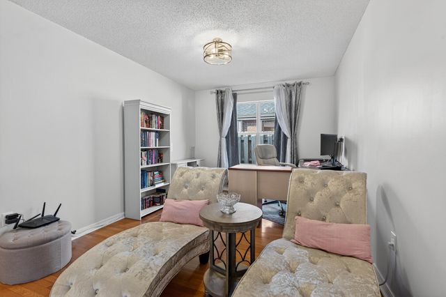 1603 Trent Street, Fort Walton Beach, FL 32547