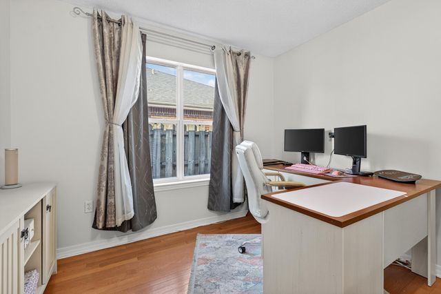 1603 Trent Street, Fort Walton Beach, FL 32547