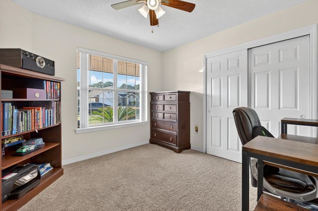 1603 Trent Street, Fort Walton Beach, FL 32547