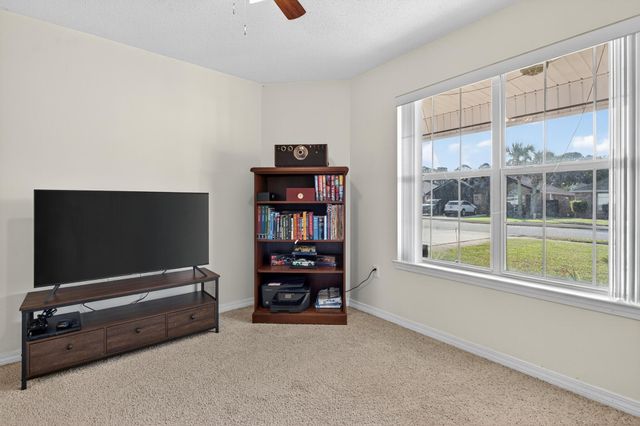 1603 Trent Street, Fort Walton Beach, FL 32547