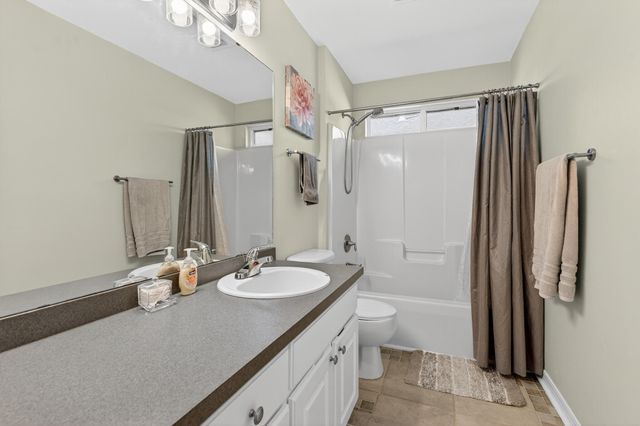 1603 Trent Street, Fort Walton Beach, FL 32547