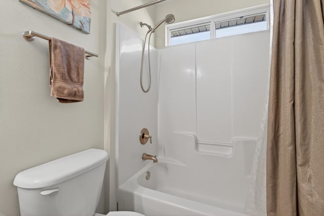 1603 Trent Street, Fort Walton Beach, FL 32547