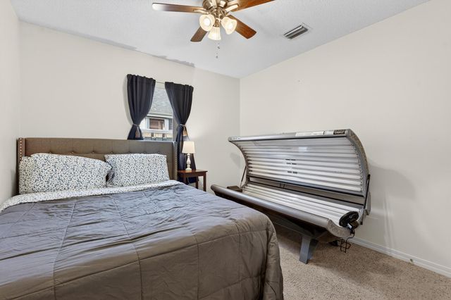 1603 Trent Street, Fort Walton Beach, FL 32547