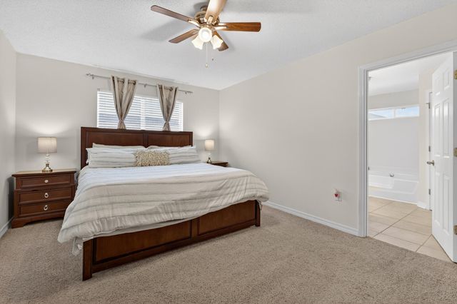 1603 Trent Street, Fort Walton Beach, FL 32547