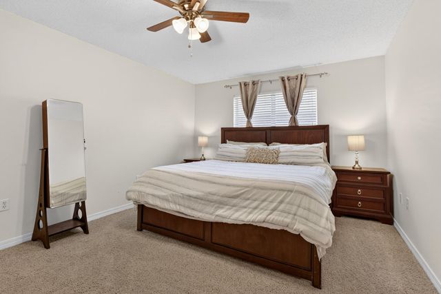 1603 Trent Street, Fort Walton Beach, FL 32547