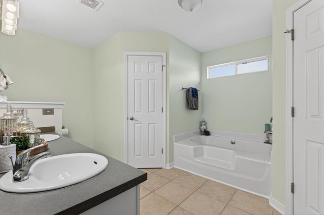 1603 Trent Street, Fort Walton Beach, FL 32547