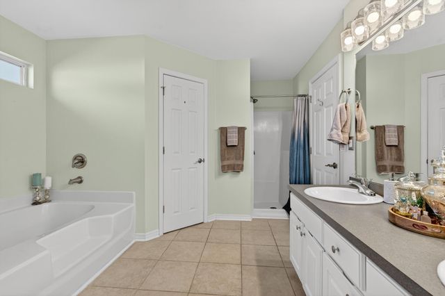 1603 Trent Street, Fort Walton Beach, FL 32547