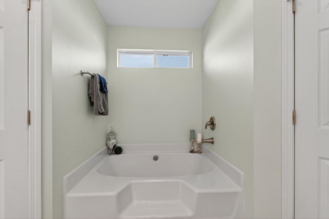 1603 Trent Street, Fort Walton Beach, FL 32547