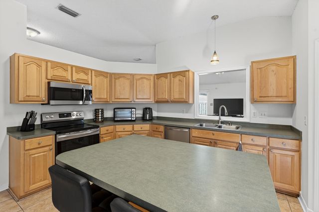 1603 Trent Street, Fort Walton Beach, FL 32547