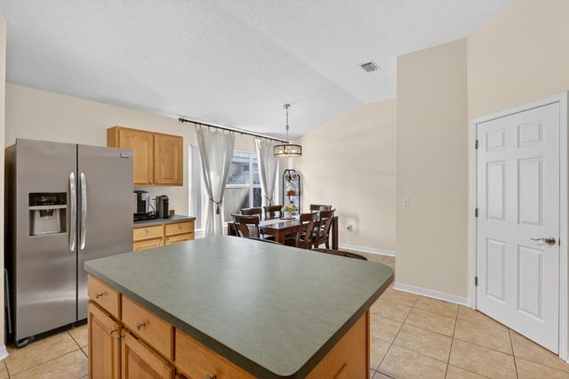 1603 Trent Street, Fort Walton Beach, FL 32547