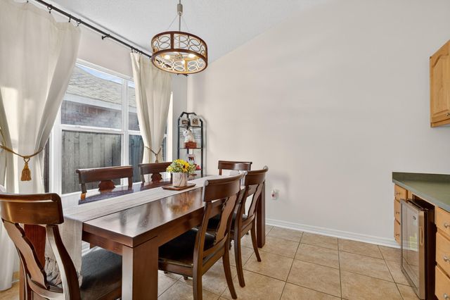 1603 Trent Street, Fort Walton Beach, FL 32547