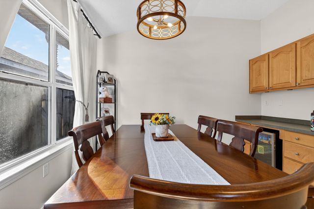 1603 Trent Street, Fort Walton Beach, FL 32547