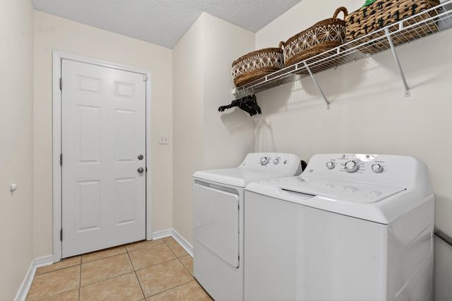 1603 Trent Street, Fort Walton Beach, FL 32547