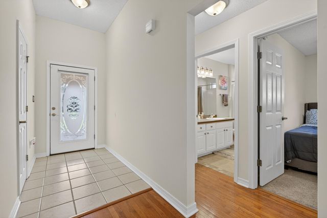 1603 Trent Street, Fort Walton Beach, FL 32547